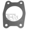 FA1 740-913 Gasket, exhaust pipe